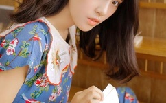 国内精品卡一卡二卡三